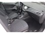 Opel Astra Sports Tourer 1.0 Turbo 120 Jaar Edition NL-Auto!! Carplay I Nav