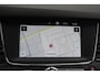Opel Astra Sports Tourer 1.0 Turbo 120 Jaar Edition NL-Auto!! Carplay I Nav