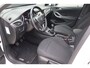Opel Astra Sports Tourer 1.0 Turbo 120 Jaar Edition NL-Auto!! Carplay I Nav