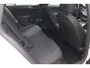 Opel Astra Sports Tourer 1.0 Turbo 120 Jaar Edition NL-Auto!! Carplay I Nav