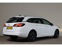 Opel Astra Sports Tourer 1.0 Turbo 120 Jaar Edition NL-Auto!! Carplay I Nav