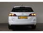 Opel Astra Sports Tourer 1.0 Turbo 120 Jaar Edition NL-Auto!! Carplay I Nav