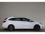 Opel Astra Sports Tourer 1.0 Turbo 120 Jaar Edition NL-Auto!! Carplay I Nav