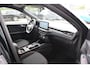 Ford Kuga 2.5 PHEV ST-Line | Winter Pack | Wegklapbare trekhaak | NL Auto |