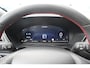 Ford Kuga 2.5 PHEV ST-Line | Winter Pack | Wegklapbare trekhaak | NL Auto |