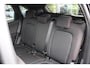 Ford Kuga 2.5 PHEV ST-Line | Winter Pack | Wegklapbare trekhaak | NL Auto |