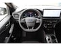 Ford Kuga 2.5 PHEV ST-Line | Winter Pack | Wegklapbare trekhaak | NL Auto |