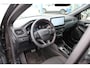 Ford Kuga 2.5 PHEV ST-Line | Winter Pack | Wegklapbare trekhaak | NL Auto |