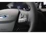 Ford Kuga 2.5 PHEV ST-Line | Winter Pack | Wegklapbare trekhaak | NL Auto |