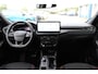 Ford Kuga 2.5 PHEV ST-Line | Winter Pack | Wegklapbare trekhaak | NL Auto |
