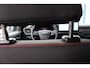 Ford Kuga 2.5 PHEV ST-Line | Winter Pack | Wegklapbare trekhaak | NL Auto |
