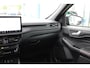 Ford Kuga 2.5 PHEV ST-Line | Winter Pack | Wegklapbare trekhaak | NL Auto |