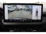 Ford Kuga 2.5 PHEV ST-Line | Winter Pack | Wegklapbare trekhaak | NL Auto |