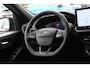 Ford Kuga 2.5 PHEV ST-Line | Winter Pack | Wegklapbare trekhaak | NL Auto |