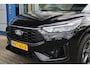 Ford Kuga 2.5 PHEV ST-Line | Winter Pack | Wegklapbare trekhaak | NL Auto |