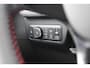 Ford Kuga 2.5 PHEV ST-Line | Winter Pack | Wegklapbare trekhaak | NL Auto |