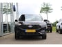 Ford Kuga 2.5 PHEV ST-Line | Winter Pack | Wegklapbare trekhaak | NL Auto |