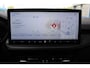 Ford Kuga 2.5 PHEV ST-Line | Winter Pack | Wegklapbare trekhaak | NL Auto |