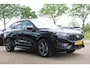 Ford Kuga 2.5 PHEV ST-Line | Winter Pack | Wegklapbare trekhaak | NL Auto |