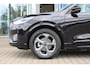 Ford Kuga 2.5 PHEV ST-Line | Winter Pack | Wegklapbare trekhaak | NL Auto |
