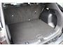 Ford Kuga 2.5 PHEV ST-Line | Winter Pack | Wegklapbare trekhaak | NL Auto |
