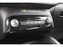Ford Kuga 2.5 PHEV ST-Line | Winter Pack | Wegklapbare trekhaak | NL Auto |
