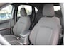 Ford Kuga 2.5 PHEV ST-Line | Winter Pack | Wegklapbare trekhaak | NL Auto |
