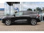 Ford Kuga 2.5 PHEV ST-Line | Winter Pack | Wegklapbare trekhaak | NL Auto |