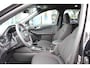 Ford Kuga 2.5 PHEV ST-Line | Winter Pack | Wegklapbare trekhaak | NL Auto |