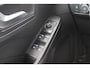 Ford Kuga 2.5 PHEV ST-Line | Winter Pack | Wegklapbare trekhaak | NL Auto |