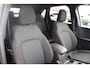 Ford Kuga 2.5 PHEV ST-Line | Winter Pack | Wegklapbare trekhaak | NL Auto |