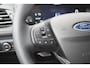 Ford Kuga 2.5 PHEV ST-Line | Winter Pack | Wegklapbare trekhaak | NL Auto |