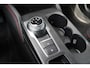 Ford Kuga 2.5 PHEV ST-Line | Winter Pack | Wegklapbare trekhaak | NL Auto |