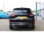 Ford Kuga 2.5 PHEV ST-Line | Winter Pack | Wegklapbare trekhaak | NL Auto |