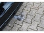 Ford Kuga 2.5 PHEV ST-Line | Winter Pack | Wegklapbare trekhaak | NL Auto |
