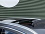 BMW 3-Serie Touring 328i Luxury / ZWITSERS / PANORAMA / DAB