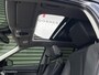 BMW 3-Serie Touring 328i Luxury / ZWITSERS / PANORAMA / DAB
