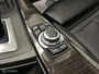 BMW 3-Serie Touring 328i Luxury / ZWITSERS / PANORAMA / DAB