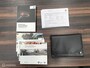 BMW 3-Serie Touring 328i Luxury / ZWITSERS / PANORAMA / DAB