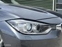 BMW 3-Serie Touring 328i Luxury / ZWITSERS / PANORAMA / DAB
