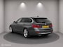 BMW 3-Serie Touring 328i Luxury / KEURIG / PANORAMA / DAB