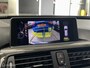 BMW 3-Serie Touring 328i Luxury / KEURIG / PANORAMA / DAB