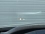 BMW 3-Serie Touring 328i Luxury / KEURIG / PANORAMA / DAB