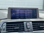 BMW 3-Serie Touring 328i Luxury / KEURIG / PANORAMA / DAB
