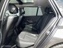 BMW 3-Serie Touring 328i Luxury / ZWITSERS / PANORAMA / DAB