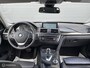 BMW 3-Serie Touring 328i Luxury / ZWITSERS / PANORAMA / DAB