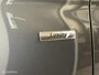 BMW 3-Serie Touring 328i Luxury / KEURIG / PANORAMA / DAB