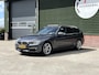 BMW 3-Serie Touring 328i Luxury / ZWITSERS / PANORAMA / DAB