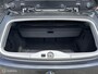 BMW 3-Serie Touring 328i Luxury / KEURIG / PANORAMA / DAB