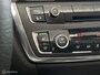 BMW 3-Serie Touring 328i Luxury / ZWITSERS / PANORAMA / DAB